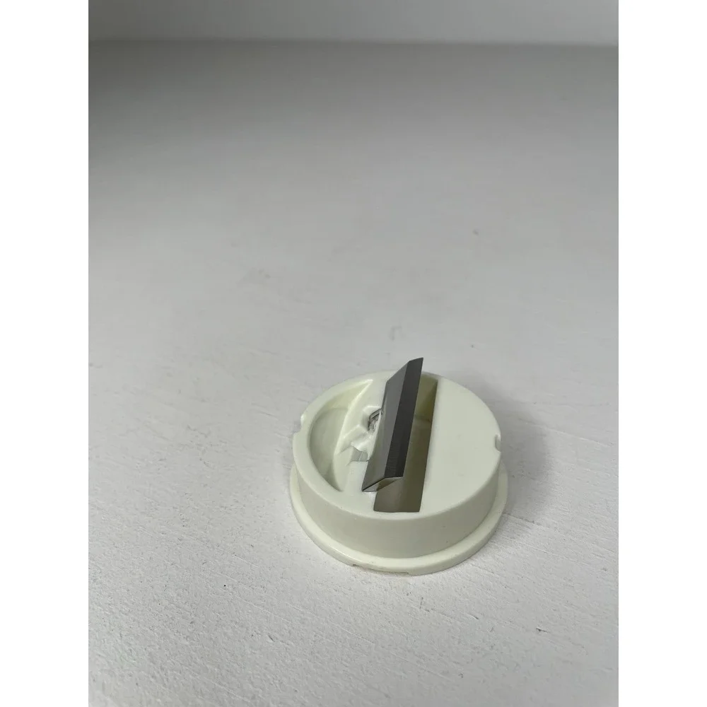 Margaritaville Frozen Concoction Maker DM0500 Shaving Blade Part